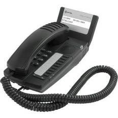 Mitel Vaste Telefoons Mitel 5304 IP Phone