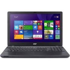 Acer Aspire E5-572G-51MD (NX.MQ0ED.016)