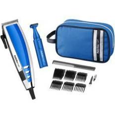 Babyliss Laddningsbart batteri Rakapparater & Trimmers Babyliss 7447GU