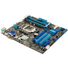 ASUS P8Q77-M/CSM