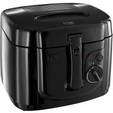 Deep Fryer Fryers Russell Hobbs Maxi 24570