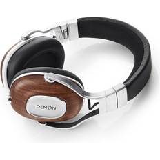 Denon AH-MM400