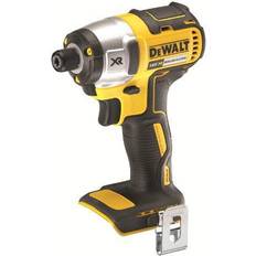 Dewalt DCF886N Solo