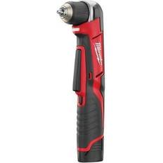 Milwaukee C12RAD-202C