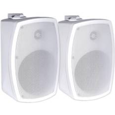 System One Högtalare System One OD520