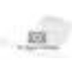 Broadcom 4312MCG