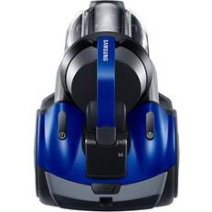 Samsung Stofzuigers met cilinder Samsung SC07F50HR