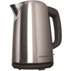 Kenwood Bollitori Kenwood SJM490 Bollitore Elettrico 1.7 L 2200 W