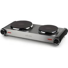 Cooking Plate KP-6248