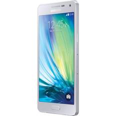 Samsung Galaxy A5 16GB (2014)