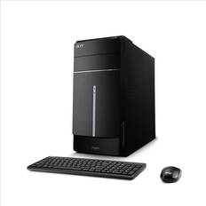 Acer aspire tc Acer Aspire TC-605 (DT.SRQEK.019)