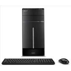 Acer Aspire TC-120 (DT.SV8EK.009)