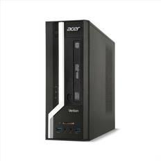 Acer Veriton X2120G (DT.VKXEK.003)