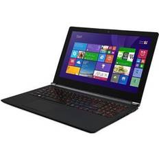 Acer Aspire Nitro VN7-791G (NX.MQRED.009)