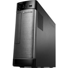 Lenovo Essential H515s (57329390)