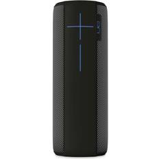 Ultimate Ears Haut-parleurs Ultimate Ears MEGABOOM Haut-parleur Bluetooth NFC Obsidien