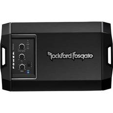 Rockford fosgate car stereo Rockford Fosgate Power T400X2ad