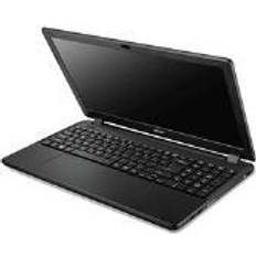 Acer 4 GB - Intel Core i3 Laptops Acer TravelMate P256-M (NX.V9MEK.015)