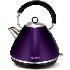 Bouilloires Morphy Richards Accents Traditional 102020