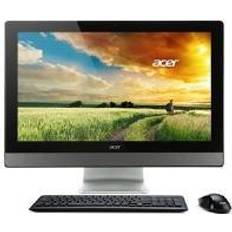 Acer Aspire Z3-615 (DQ.SV9EK.016) TFT23