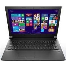 500 GB Laptops Lenovo Essential B50-45 (MCD22UK)