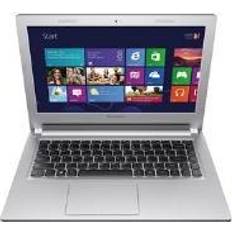 Lenovo Essential M30-70 (MCF38UK)