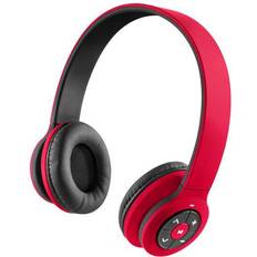 Jam Headphones Jam Transit