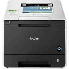 Brother Laser Printers Brother HL-L8350CDW