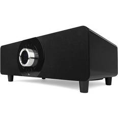 BoomDock 2