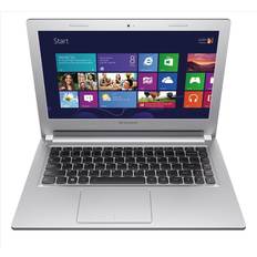 Windows 7 Laptops Lenovo Essential M30-70 (MCF37UK)