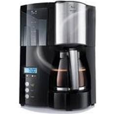 Melitta Optima Timer