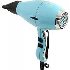 3900 Light Ionic Ceramic
