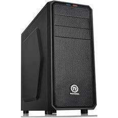 H24 Thermaltake Versa H24