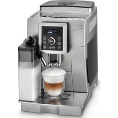 Kaffeemaschinen De'Longhi ECAM 23.466