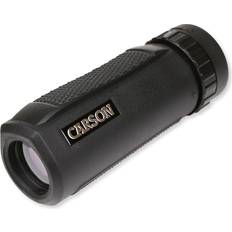 BlackWave WM-025 10x25