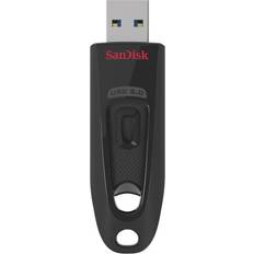 Ultra 128GB USB 3.0