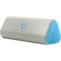 HP Roar Plus