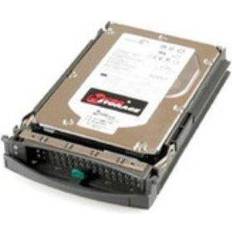 MicroStorage SA600005I402S 600GB