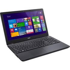Acer Aspire E5-521G (NX.MLGED.016)