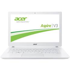 Acer Aspire V3-371-58GA (NX.MPFEG.008)