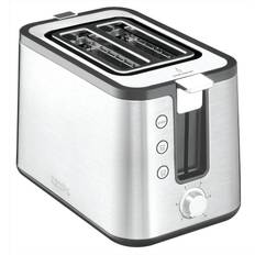 Krups Toaster Control Line KH 442D