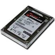 3.5 500gb hdd MicroStorage IB640001I835 500GB