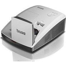 Benq MX852UST+