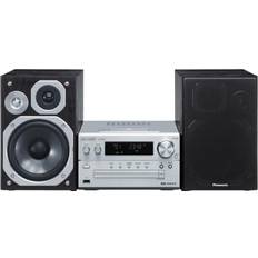 Panasonic SC-PMX5