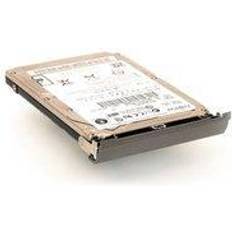 120i MicroStorage SSDM120I841 120GB