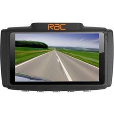 RAC 02