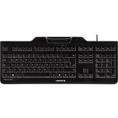 KC 1000 SC (English)