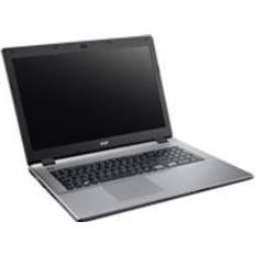 Acer Aspire E5-771-31AN (NX.MNXEK.012)