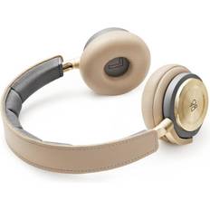 Bang olufsen hörlurar Bang & Olufsen BeoPlay H8