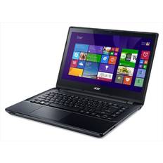 Acer Aspire E5-471P-30JJ (NX.MMVEK.004)